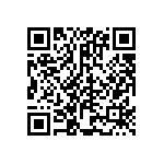 SIT8209AC-22-33E-133-300000X QRCode