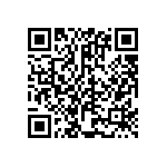 SIT8209AC-22-33E-133-330000T QRCode