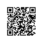 SIT8209AC-22-33E-133-330000X QRCode