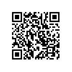 SIT8209AC-22-33E-135-000000T QRCode