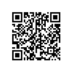 SIT8209AC-22-33E-148-500000X QRCode