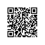 SIT8209AC-22-33E-161-132800Y QRCode