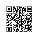 SIT8209AC-22-33E-166-660000Y QRCode