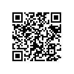 SIT8209AC-22-33E-166-666000T QRCode