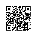 SIT8209AC-22-33E-166-666660T QRCode