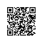 SIT8209AC-22-33E-212-500000T QRCode