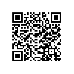 SIT8209AC-22-33S-133-000000X QRCode