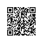 SIT8209AC-22-33S-133-300000T QRCode