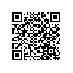 SIT8209AC-22-33S-133-333000X QRCode