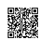 SIT8209AC-22-33S-133-333000Y QRCode