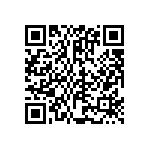 SIT8209AC-22-33S-133-333333Y QRCode