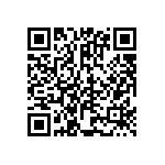 SIT8209AC-22-33S-155-520000X QRCode