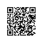 SIT8209AC-22-33S-155-520000Y QRCode