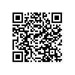 SIT8209AC-22-33S-156-250000X QRCode