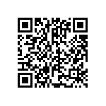 SIT8209AC-22-33S-156-257812T QRCode