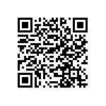 SIT8209AC-22-33S-166-660000T QRCode