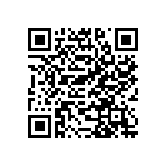 SIT8209AC-22-33S-166-666000Y QRCode