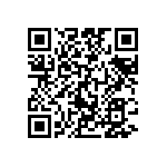 SIT8209AC-22-33S-166-666666Y QRCode