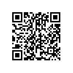 SIT8209AC-22-33S-212-500000T QRCode