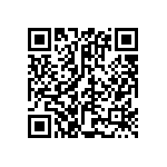 SIT8209AC-23-18E-100-000000X QRCode