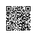 SIT8209AC-23-18E-106-250000Y QRCode