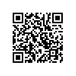 SIT8209AC-23-18E-133-000000X QRCode