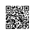 SIT8209AC-23-18E-133-330000T QRCode