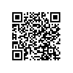 SIT8209AC-23-18E-133-333000T QRCode