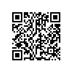 SIT8209AC-23-18E-133-333330X QRCode