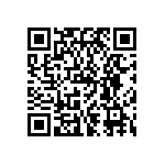 SIT8209AC-23-18E-144-000000T QRCode