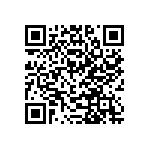 SIT8209AC-23-18E-148-500000T QRCode