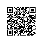 SIT8209AC-23-18E-150-000000T QRCode