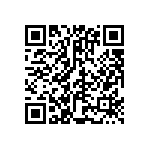 SIT8209AC-23-18E-150-000000X QRCode