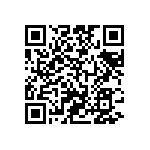 SIT8209AC-23-18E-166-600000X QRCode