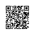 SIT8209AC-23-18E-166-666600T QRCode