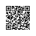 SIT8209AC-23-18E-166-666660T QRCode