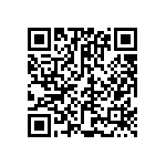 SIT8209AC-23-18E-166-666666X QRCode