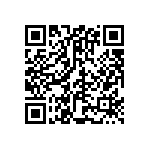 SIT8209AC-23-18E-200-000000X QRCode