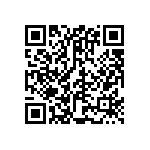 SIT8209AC-23-18E-212-500000T QRCode