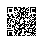 SIT8209AC-23-18S-106-250000Y QRCode