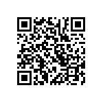 SIT8209AC-23-18S-133-330000T QRCode