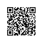 SIT8209AC-23-18S-133-330000X QRCode