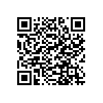 SIT8209AC-23-18S-133-333330T QRCode