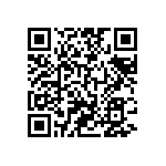 SIT8209AC-23-18S-155-520000T QRCode