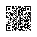 SIT8209AC-23-18S-156-253906T QRCode