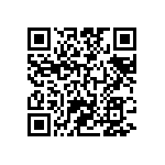 SIT8209AC-23-18S-161-132800T QRCode