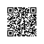 SIT8209AC-23-18S-166-600000T QRCode