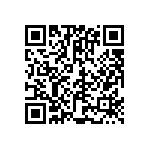 SIT8209AC-23-18S-166-666666X QRCode