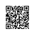 SIT8209AC-23-18S-200-00000Y QRCode