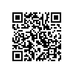 SIT8209AC-23-25E-125-000000X QRCode